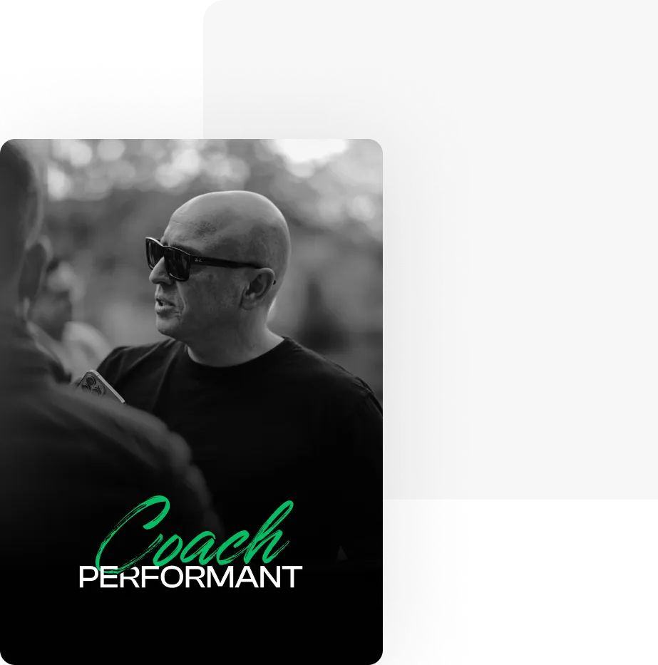 img-section-programme-coachperformant
